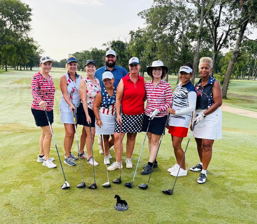 blackhorse-golf-club-2