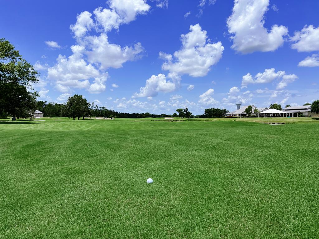 blackhorse-golf-club-5