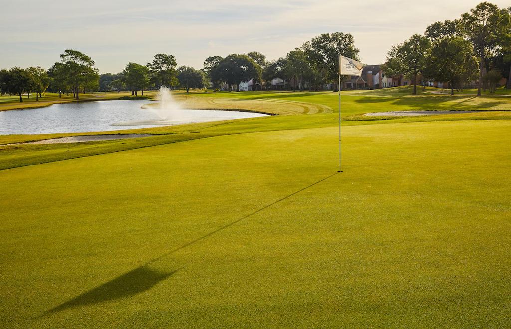 hearthstone-country-club-4