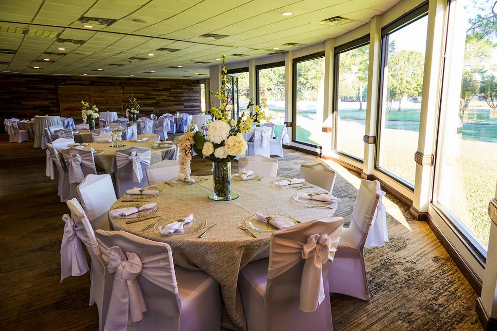 hearthstone-country-club-1755477590873