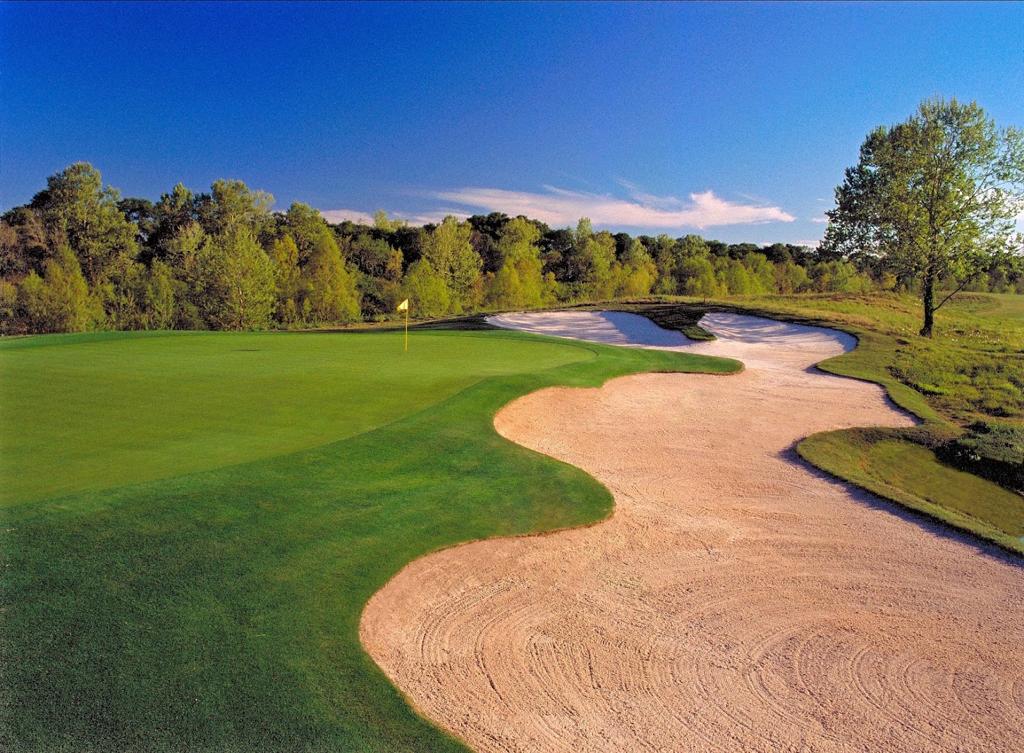 meadowbrook-farms-golf-club-1755477587023