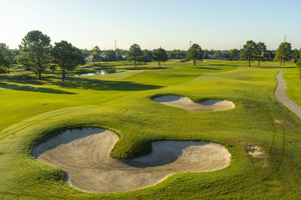sterling-country-club-at-houston-national-1755477592312