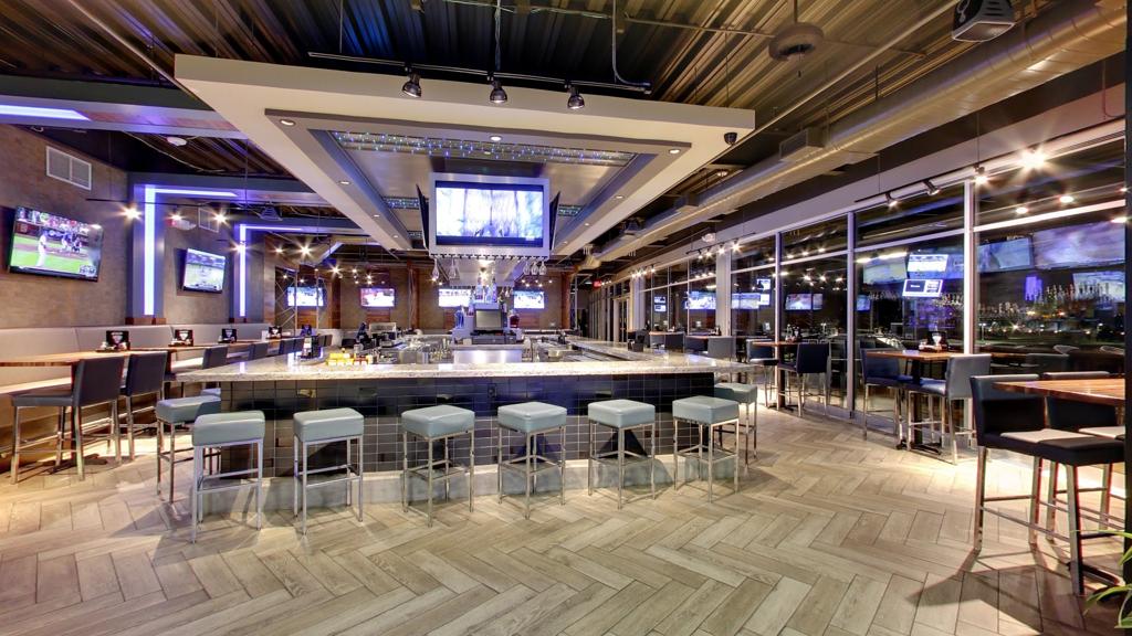 topgolf-houston-katy-1755477589441