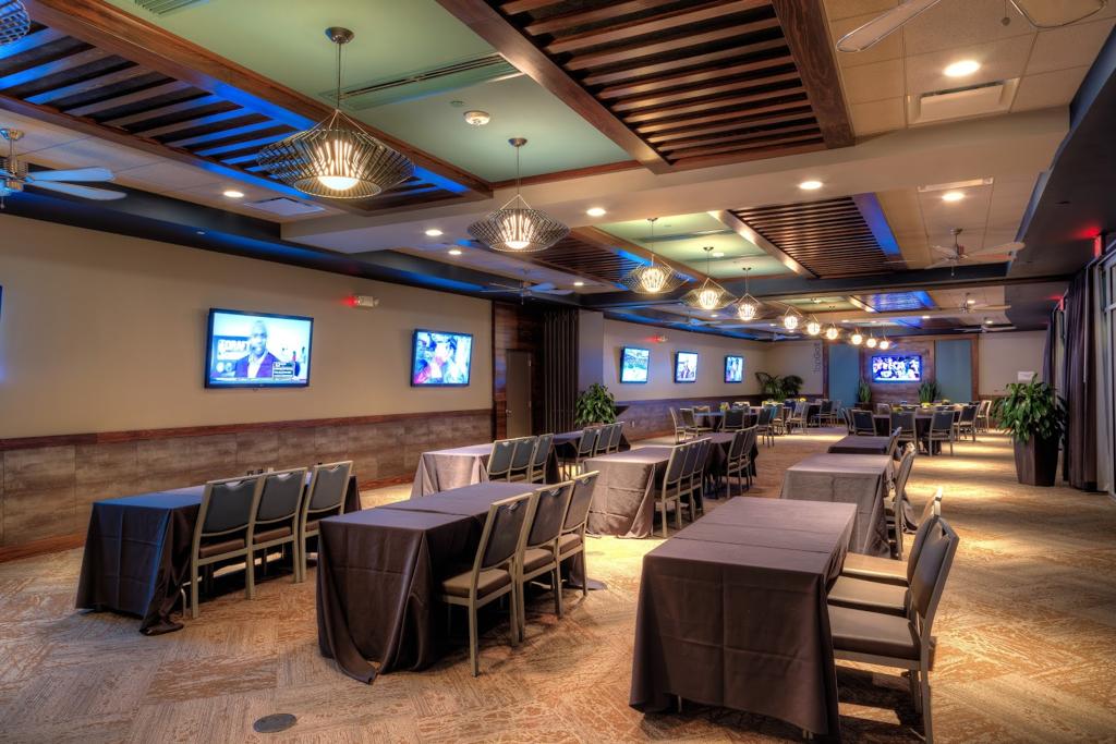 topgolf-houston-katy-9