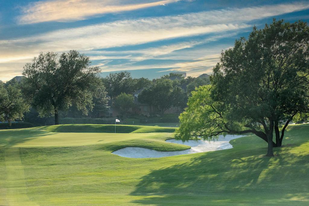 hackberry-creek-country-club-4