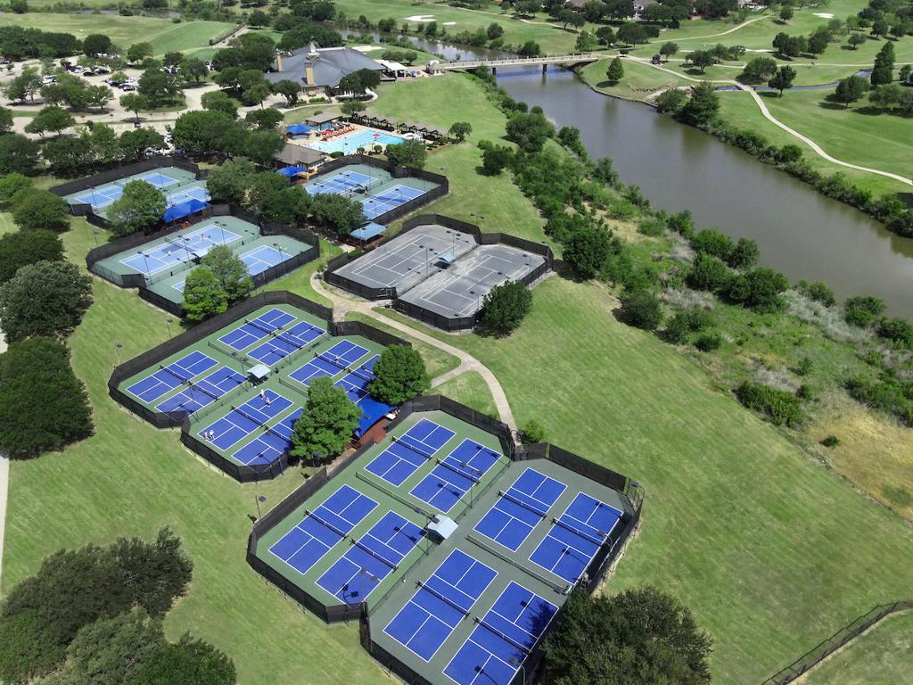 hackberry-creek-country-club-1755478047606