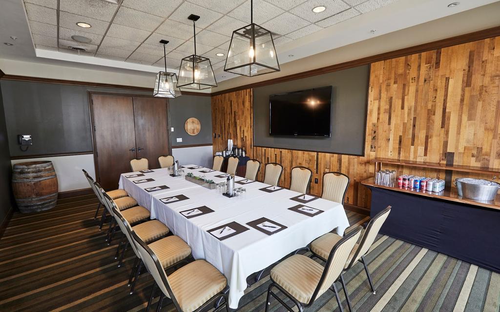 las-colinas-country-club-1755478044955