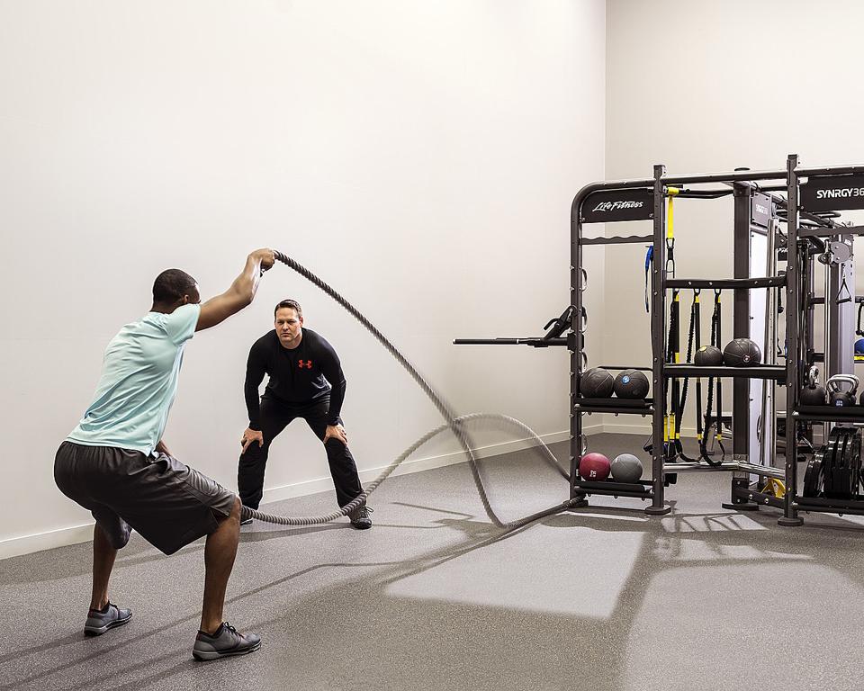 the-nelson-golf-and-sports-club-4