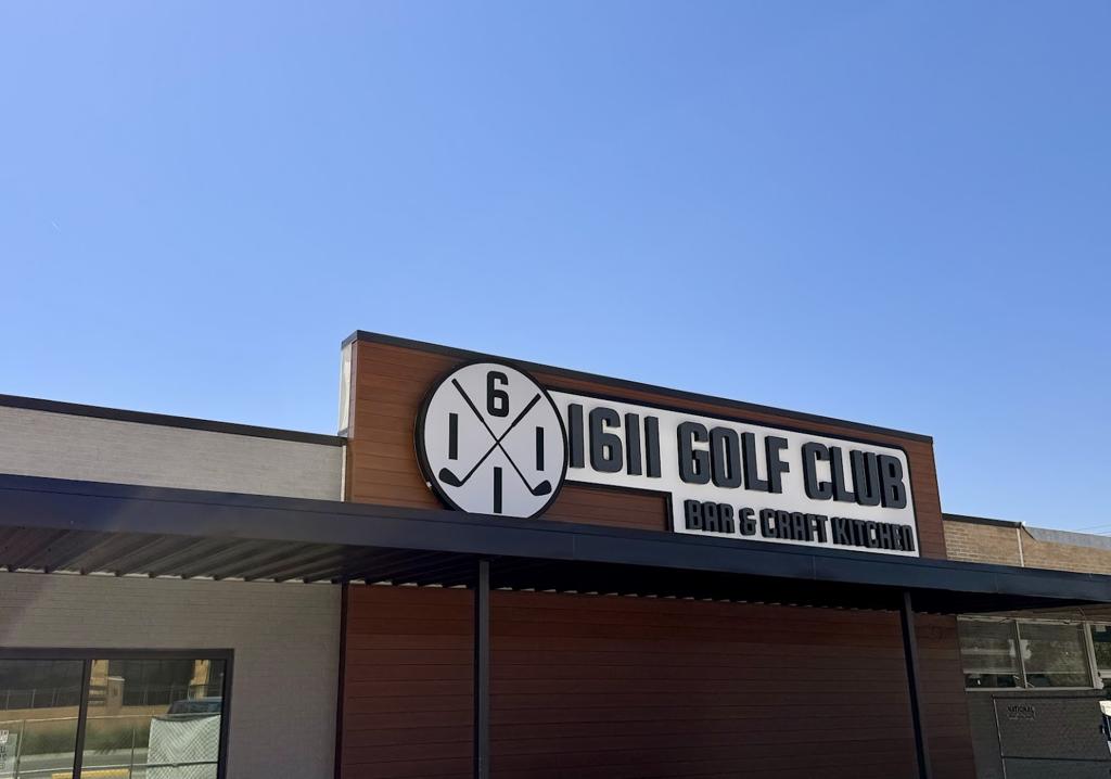 1611-golf-club-1