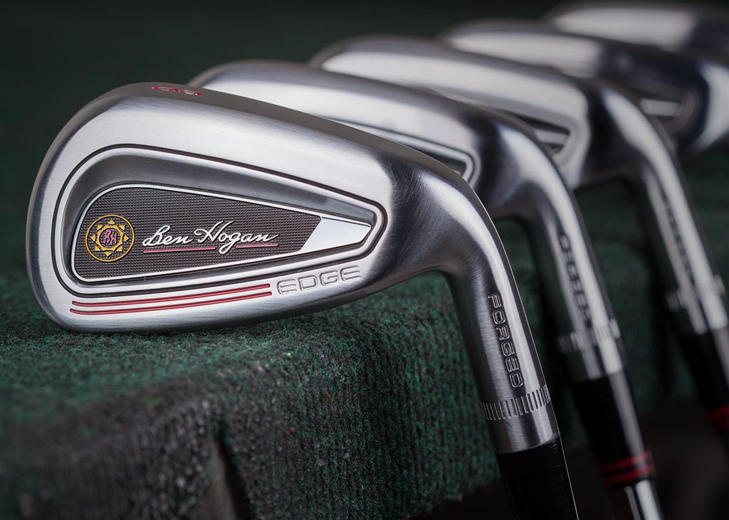 ben-hogan-golf-equipment-company-1