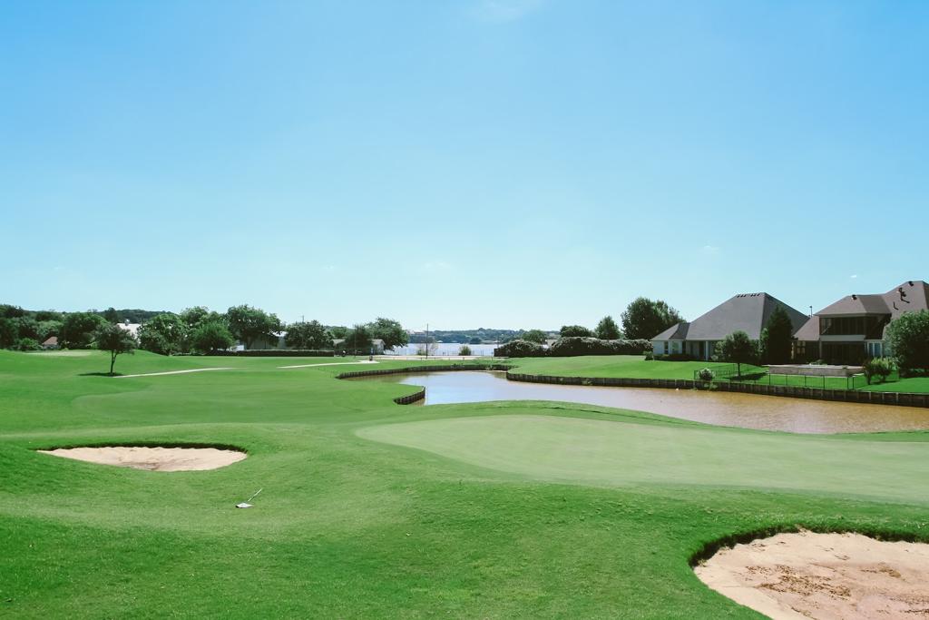 harbor-lakes-golf-club-1755478197644