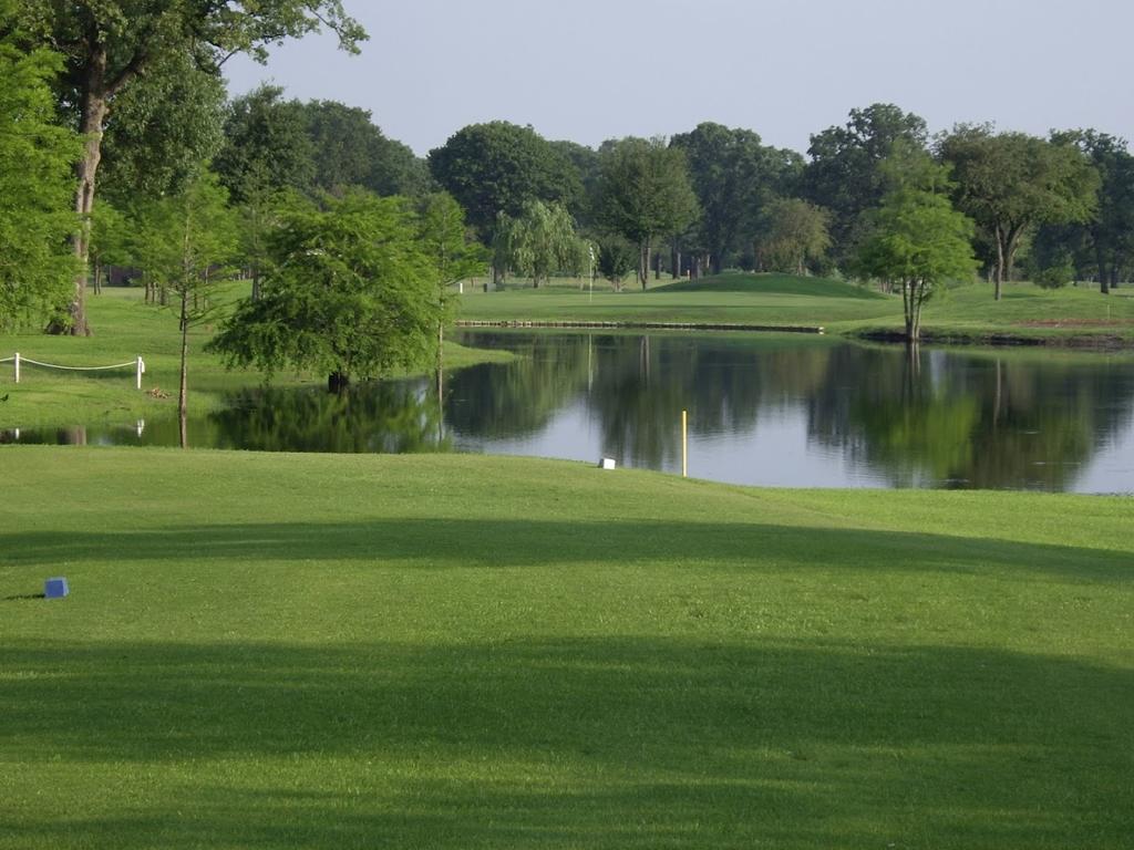 lake-fork-golf-course-6