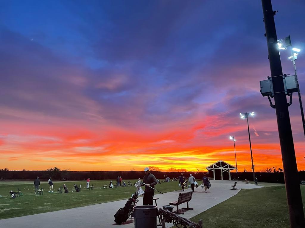 leonard-golf-links-1755478214762