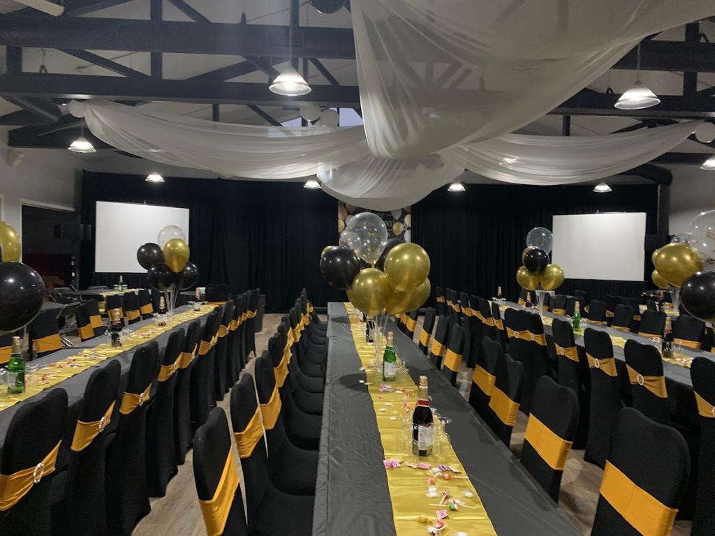 mvcc-wedding-event-center-1755478200373