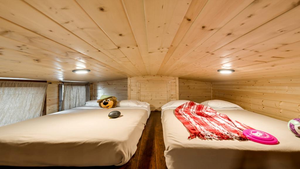 north-texas-jellystone-park-4