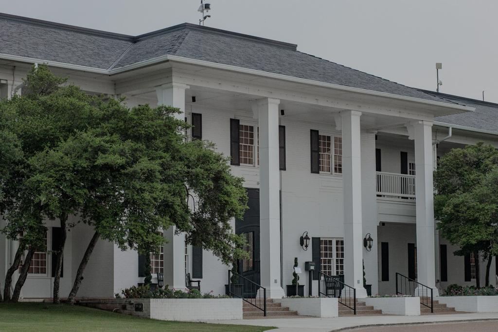 pecan-plantation-country-club-4