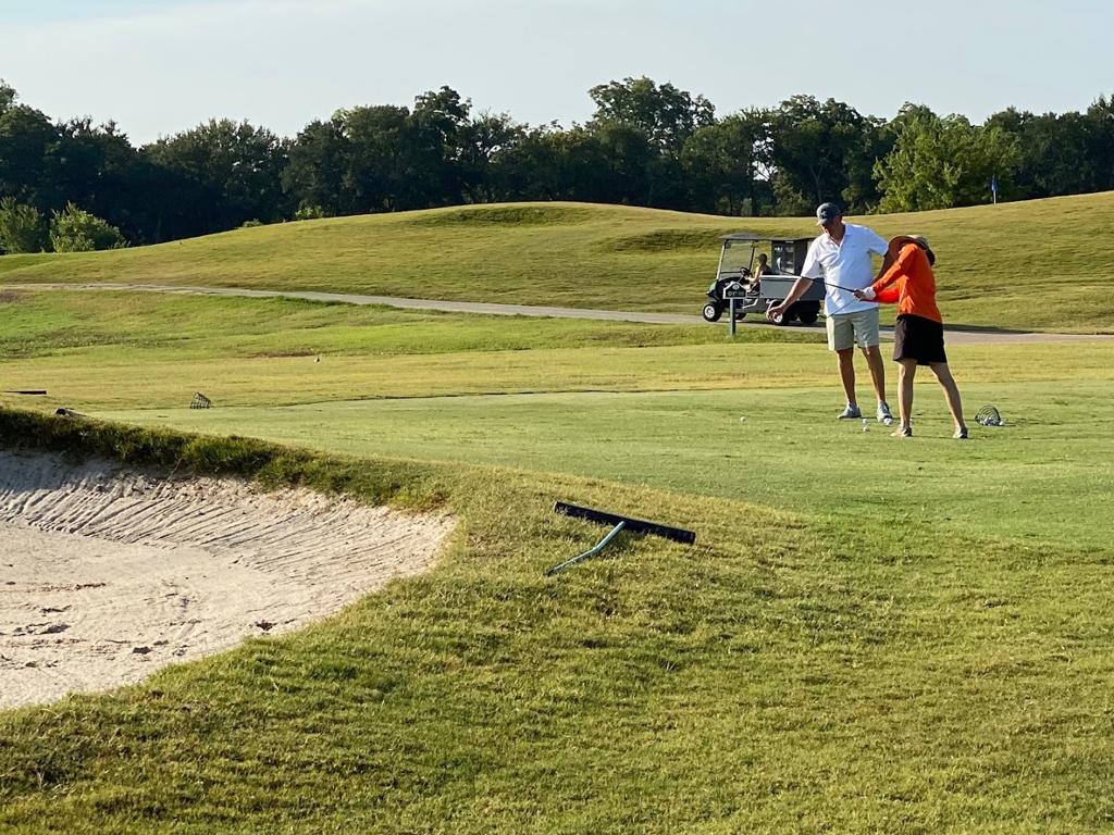 southern-oaks-golf-tennis-club-4