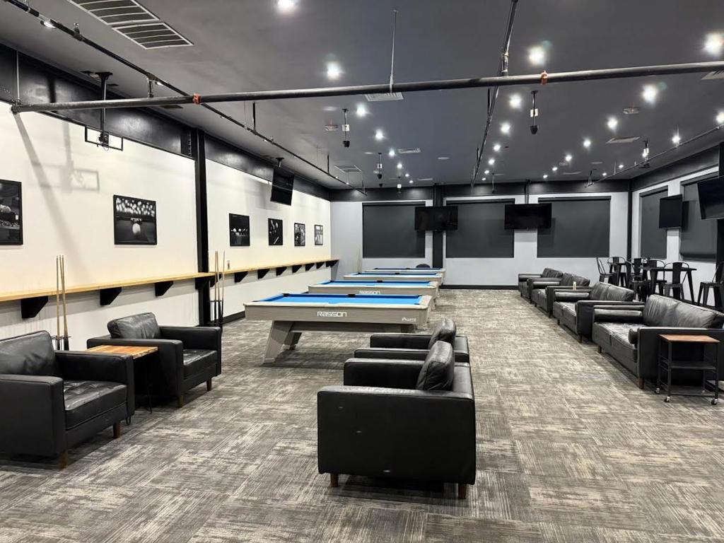 texas-double-deuce-2