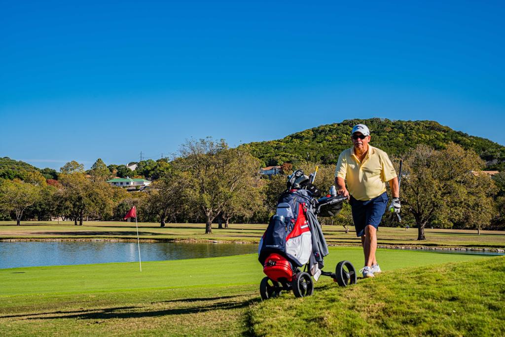 scott-schreiner-municipal-golf-course-1