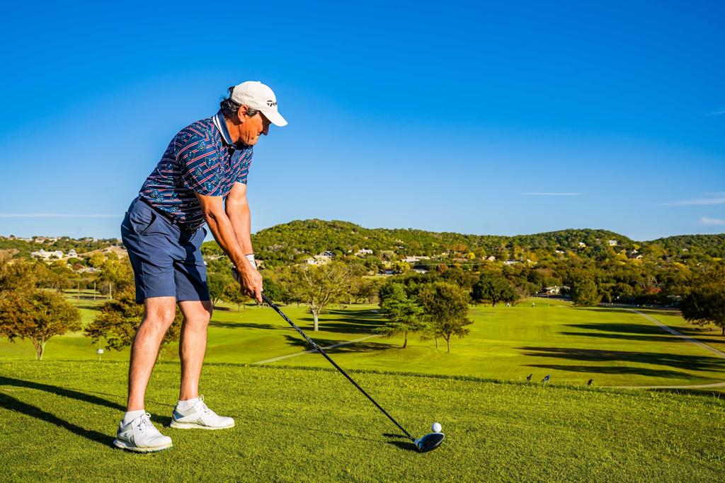 scott-schreiner-municipal-golf-course-2