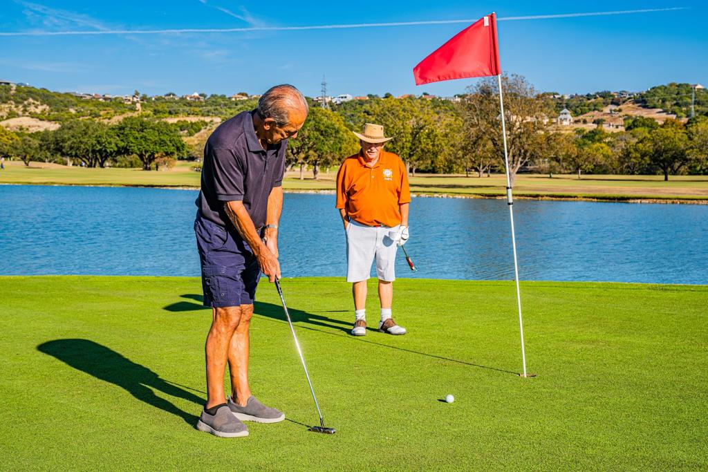 scott-schreiner-municipal-golf-course-5