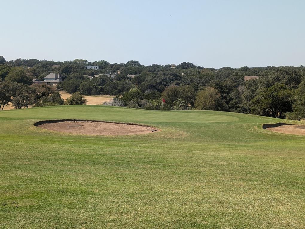 lago-vista-golf-course-1755478807179