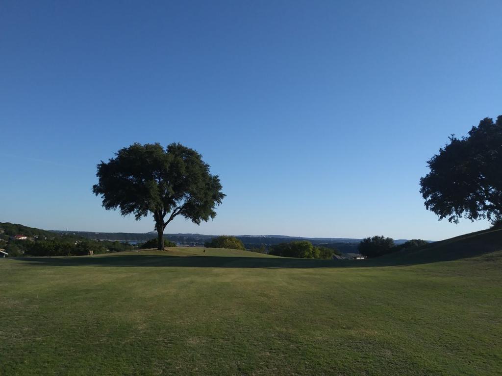 lake-travis-golf-course-1755478805854