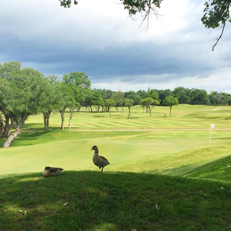 squaw-valley-golf-course-1