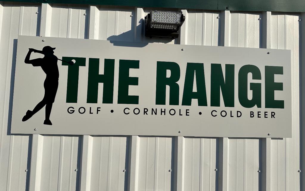 the-range-of-gainesville-1