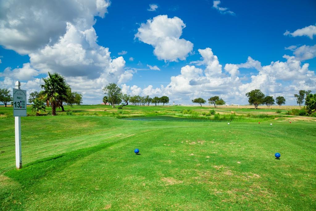 casa-blanca-golf-course-1