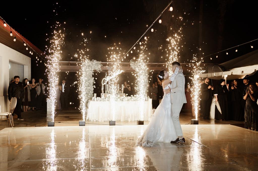 casa-blanca-golf-course-5