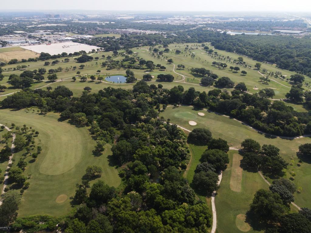willow-springs-golf-course-1