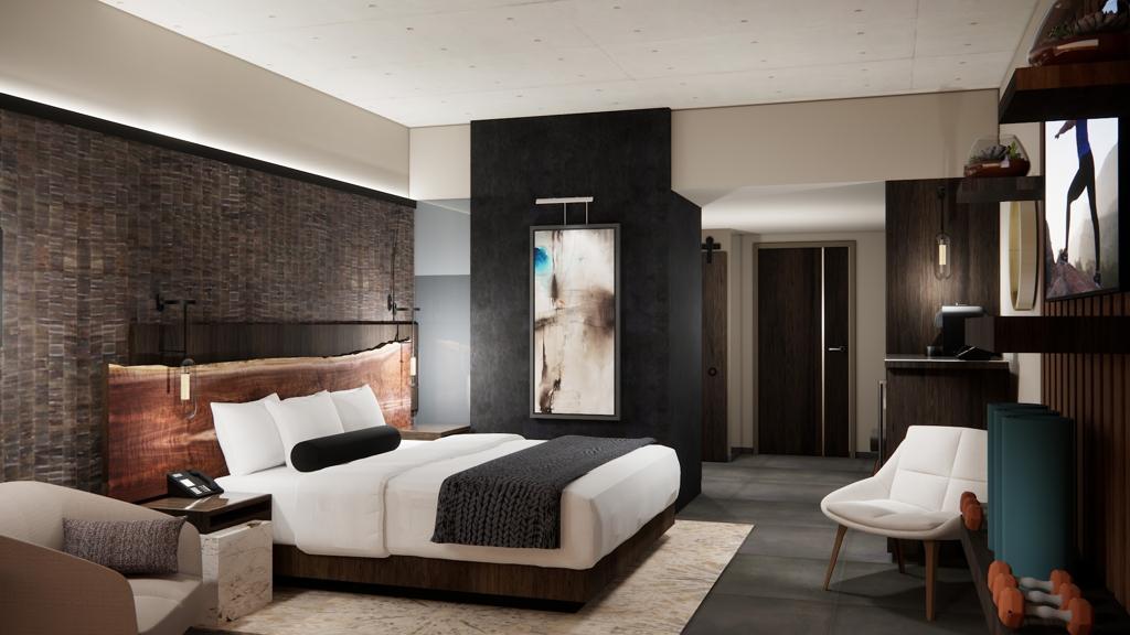 black-desert-resort-4