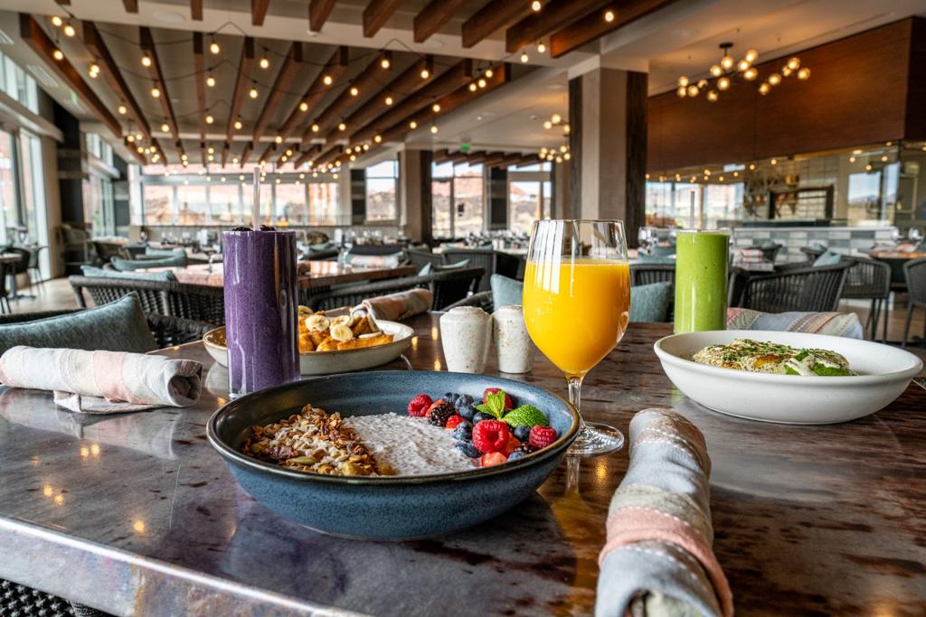 black-desert-resort-7