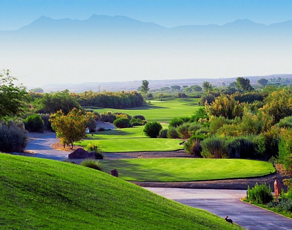 casablanca-golf-club-6