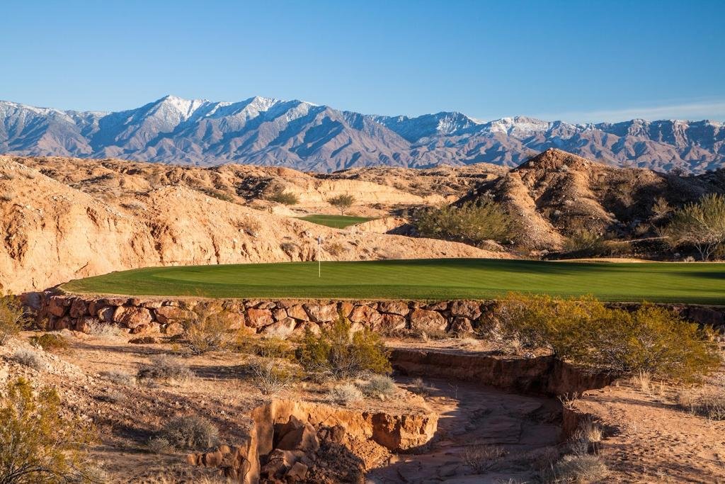 conestoga-golf-club-1