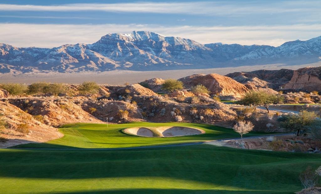 conestoga-golf-club-4