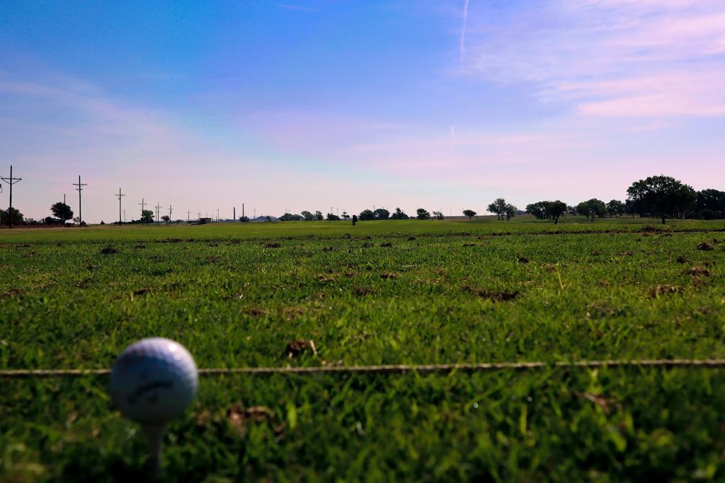 pheasant-trails-golf-course-1