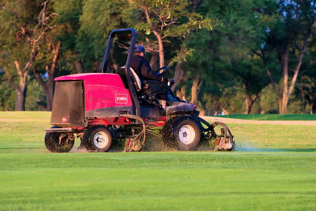 pheasant-trails-golf-course-5