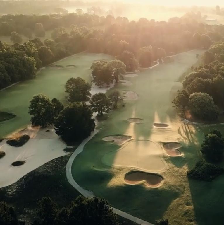 pine-dunes-golf-course-1