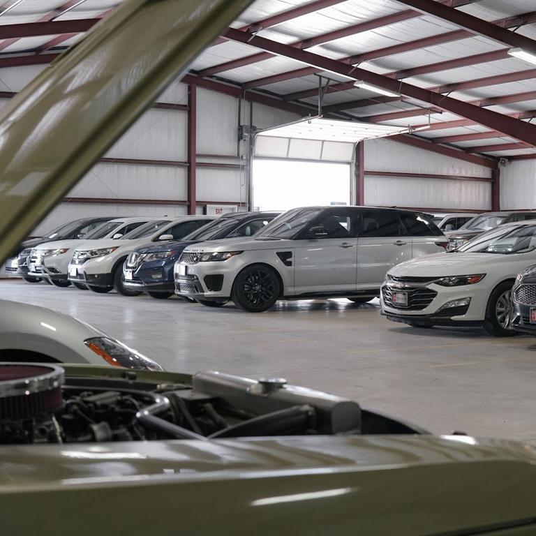 premier-autos-of-lubbock-1