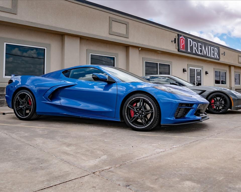 premier-autos-of-lubbock-6