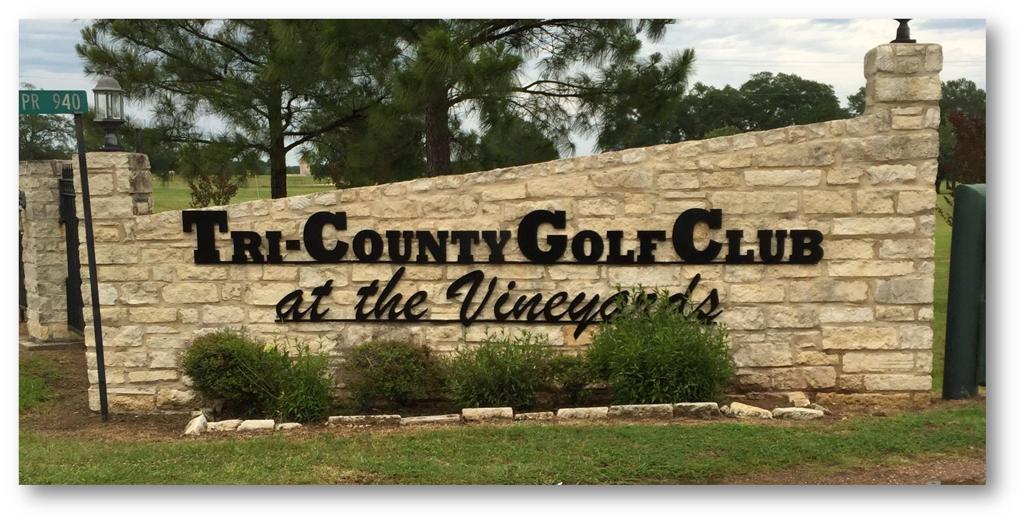 tri-county-golf-club-at-the-vineyards-1