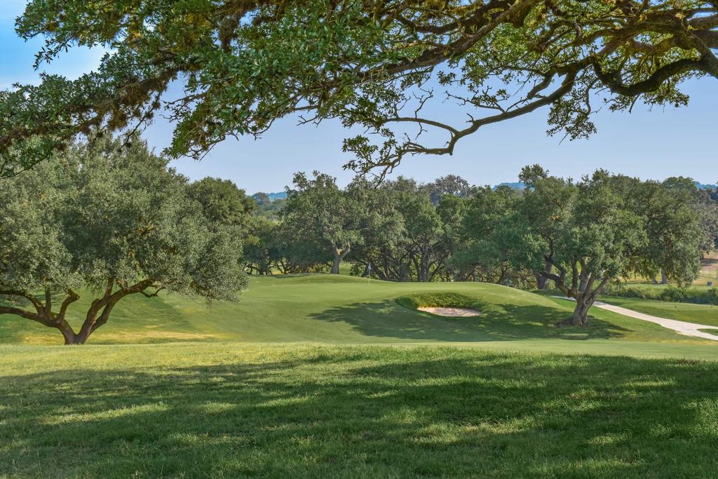 lady-bird-johnson-golf-course-4