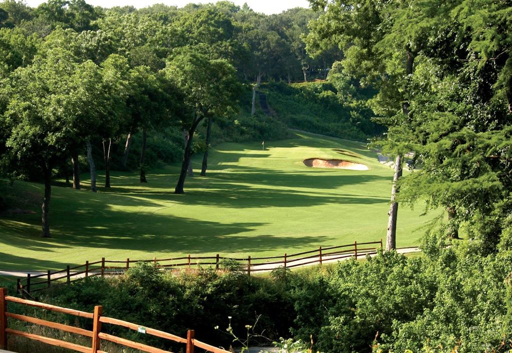 onion-creek-club-1