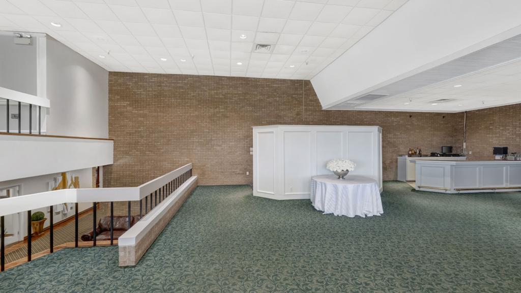 onion-creek-club-6
