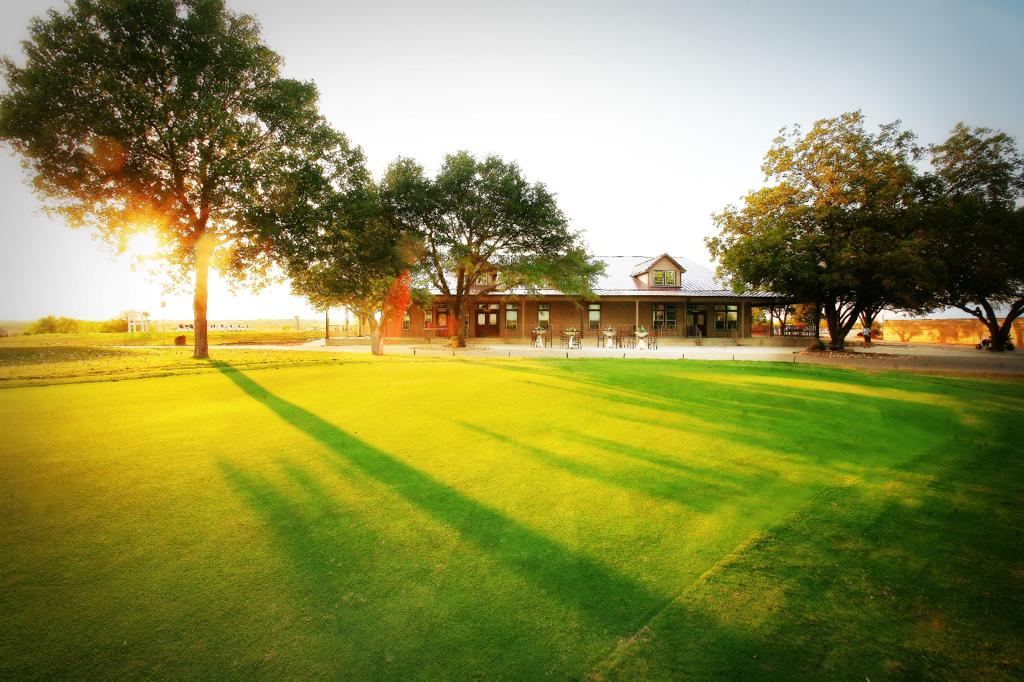 plum-creek-golf-course-1