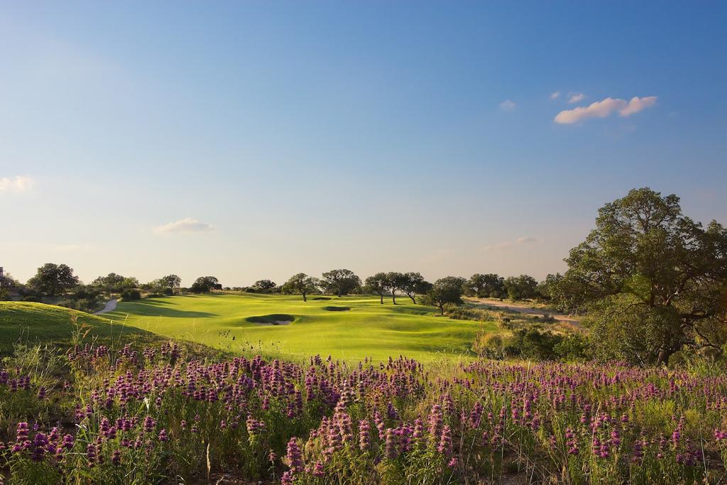 summit-rock-golf-course-1