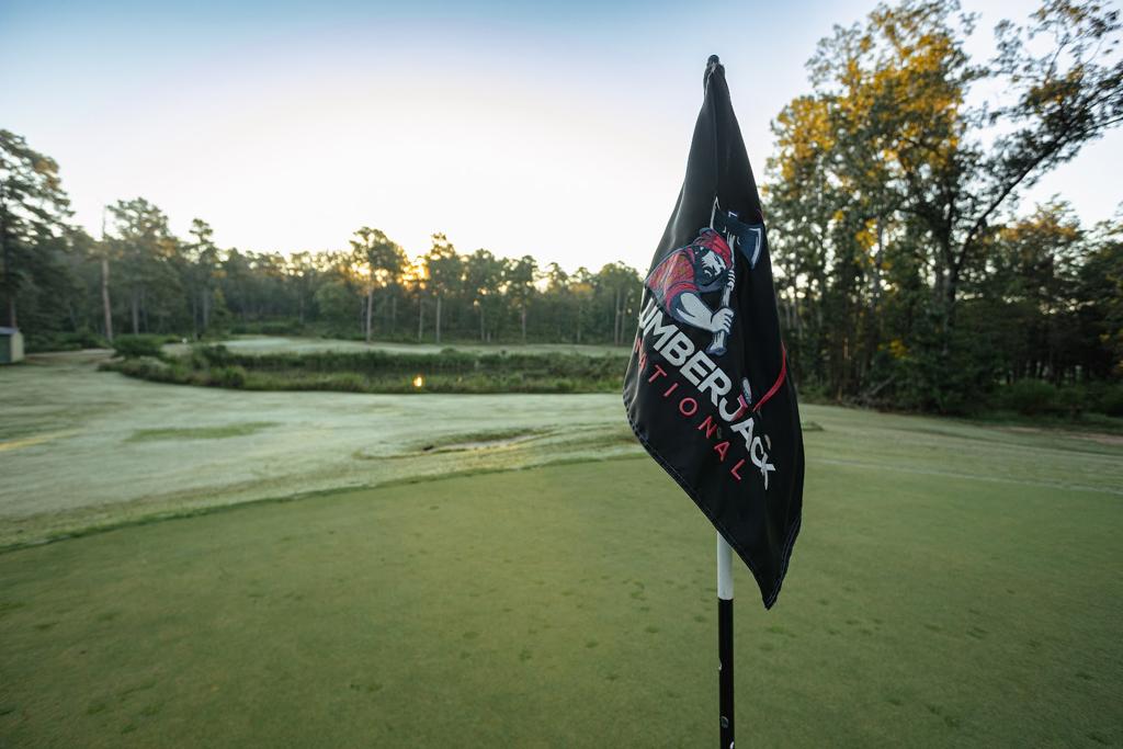 lumberjack-national-golf-club-1