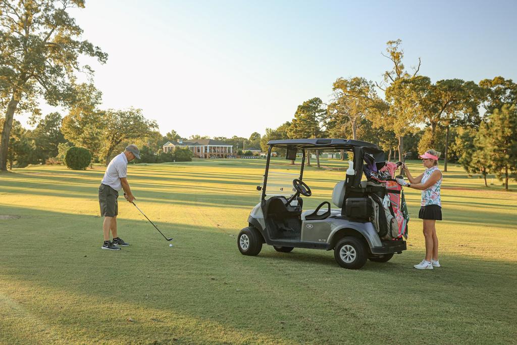 lumberjack-national-golf-club-3